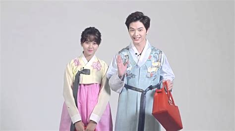 There are already 4 enthralling, inspiring and awesome images tagged with yook sungjae. Kim So Hyun vs Yook Sung Jae CF Hazzys Accessories - YouTube