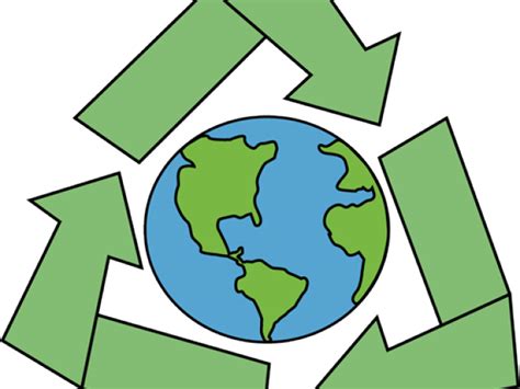 Planet Earth Clipart Earth Science Thing To Help The Earth Png