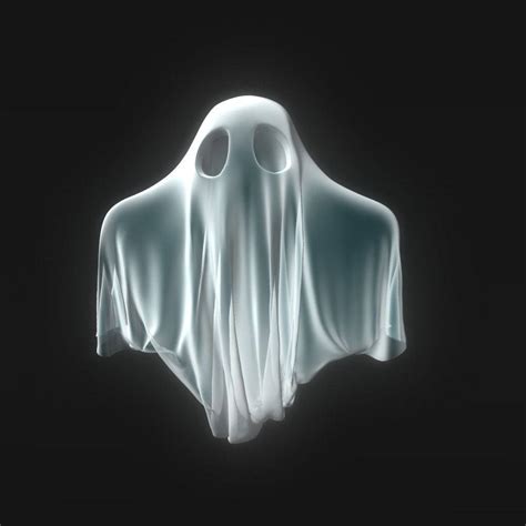 Top 999 Cool 3d Ghost Wallpaper Full Hd 4k Free To Use