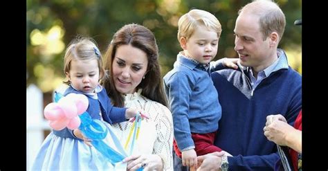 Prince william and kate, the duke and duchess of cambridge, are expecting their third child, kensington palace said today. Prince William Hopes His Children Have Different Lives ...
