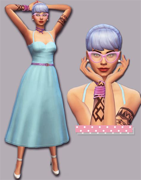 The Sims 4 Ts4 Thesims4 Likes The