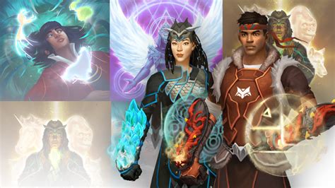 updates to the classcraft universe for back to school 2020 classcraft blog resource hub for