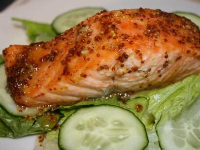 Salmon patty recipe paula deen 21. Salmon Croquettes Recipe | Paula Deen | Food Network