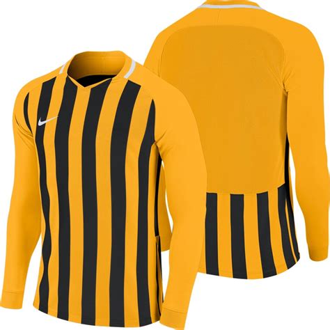 Jordan 9 university gold release date 1/30/2020 for the retail price of $190. Nike Striped Division III Long Sleeve Senior Football Shirt University Gold/Black
