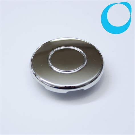 Porcelain & glass property sound & vision sporting goods sports memorabilia stamps toys & games vehicle parts & accessories video games & consoles wholesale & job lots everything else. replacement part G28/12 for whirlpool air spa tub bathtubs ...