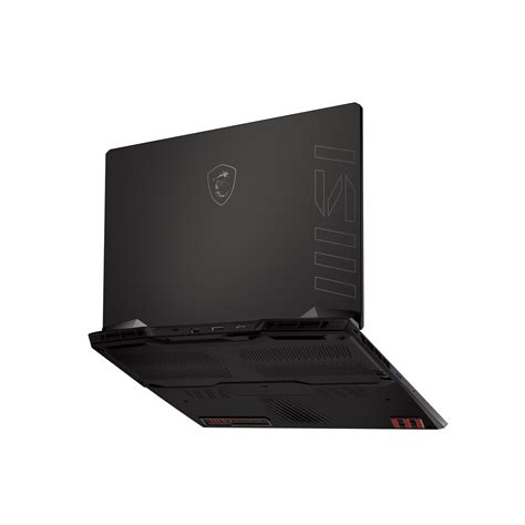 Msi Raider Ge77 And Ge67 High End Gaming Laptops Unveiled With New
