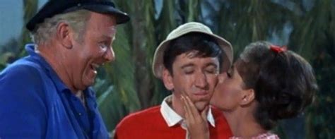 5 Things You Didnt Know About Gilligans Island