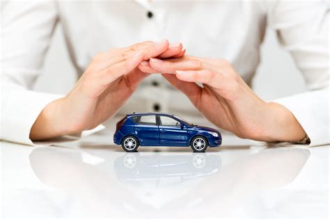 Assicurazione Auto Online Cosa Offre Assicurazioni OnLine