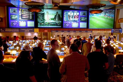 While every one of the top sports betting sites included on this list services. Pa.'s sports betting taxes so high legal bookmakers may ...