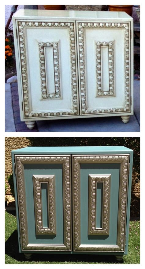 Pin By Ryan Headd On Our Furniture Make Overs Repurposed Furniture