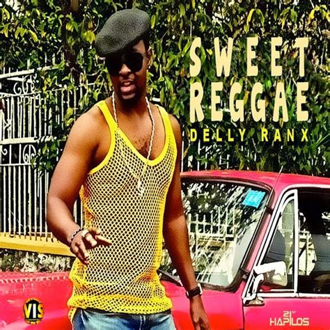 Achis Reggae Blog The Changeup A Review Of Sweet Reggae By Delly