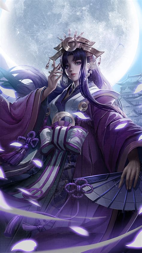 Lunar Princess·kaguya Rangers Of Oblivion Wiki Fandom