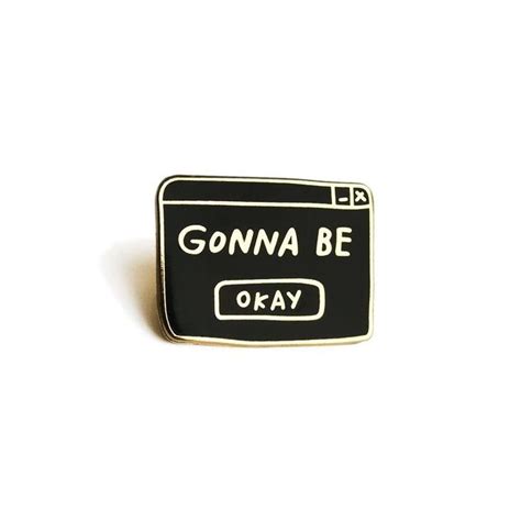 Pin By Myaan On Words Lapel Pins Pin And Patches Enamel Pins