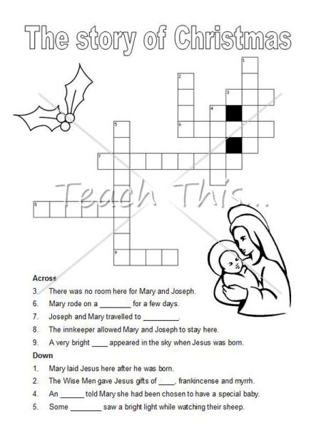 Religious Worksheets For Kindergarten Maths Worksheets For Grade 3
