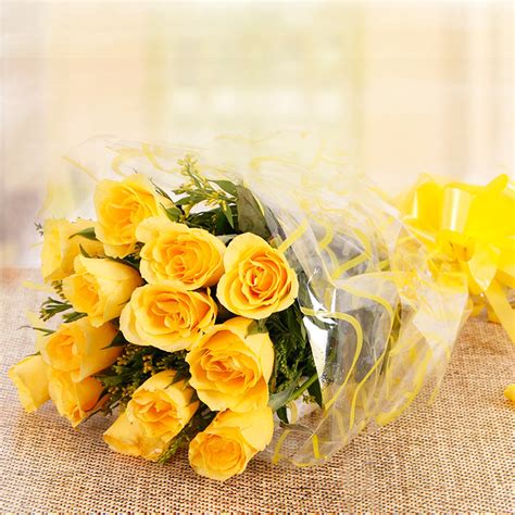 Free for commercial use no attribution required high quality images. 5 Flowers to Gift your Mother on her 50th Birthday | Blog ...