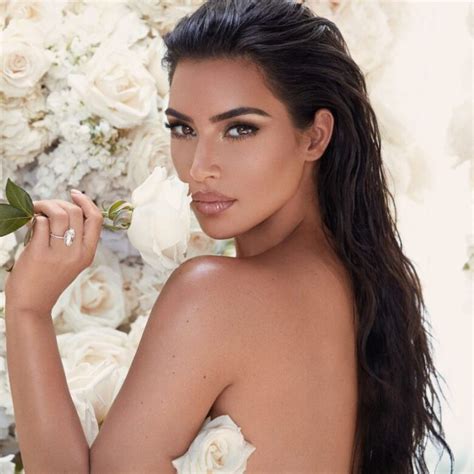 How Did Kim Kardashian Really Become Famous Demotix