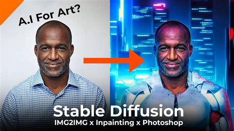 Inpainting In Stable Diffusion Automatic Img Img Ai Art