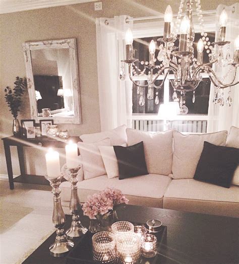 Top 50 Prettiest And Most Inspiring Home Decor Jadore Lexie Couture