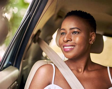 how to start uber business in abuja businesskji