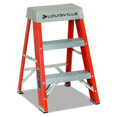The 10 Best Double Step 8 Ladder Home Gadgets