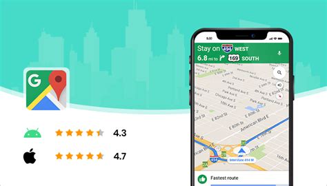 You can use all those applications that work for tracking cellphone however, if you want to track someone's location without them knowing using cell phone number then you have to know about the person family. 10 Best location tracking app to keep track of loved ones ...