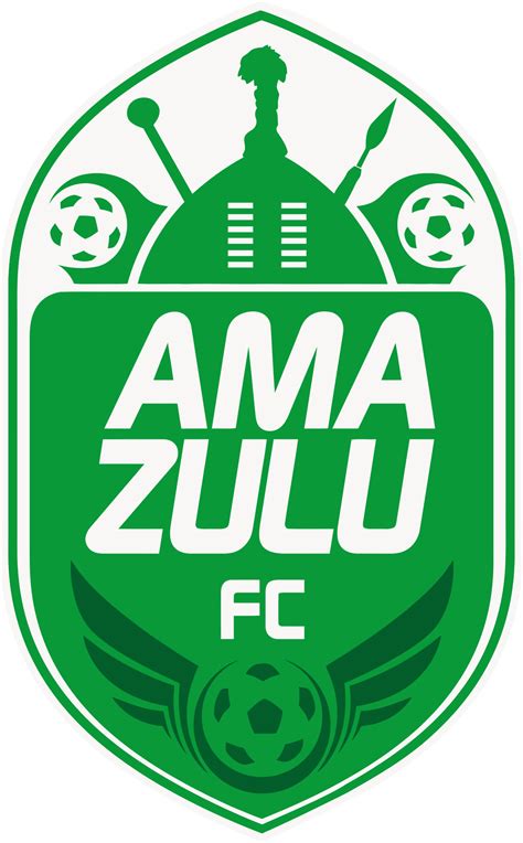 The official facebook page for amazulu football club, inyok'. AmaZulu F.C. - Wikipedia