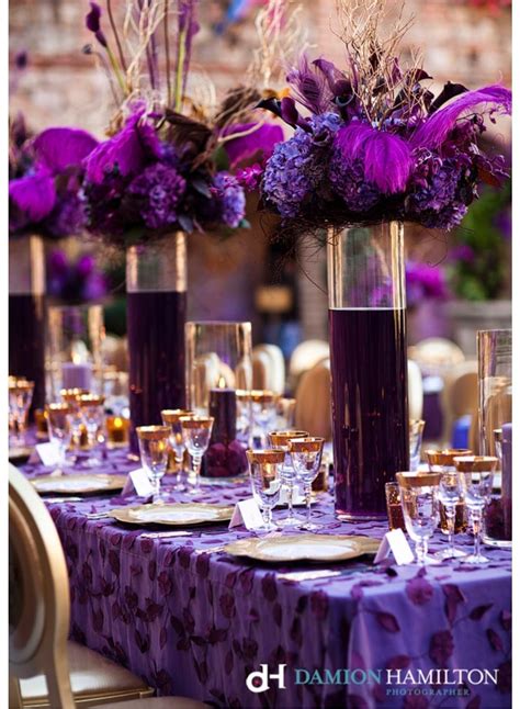 Find Silk Flower Centerpieces For Tables For Your Dining Table To Add