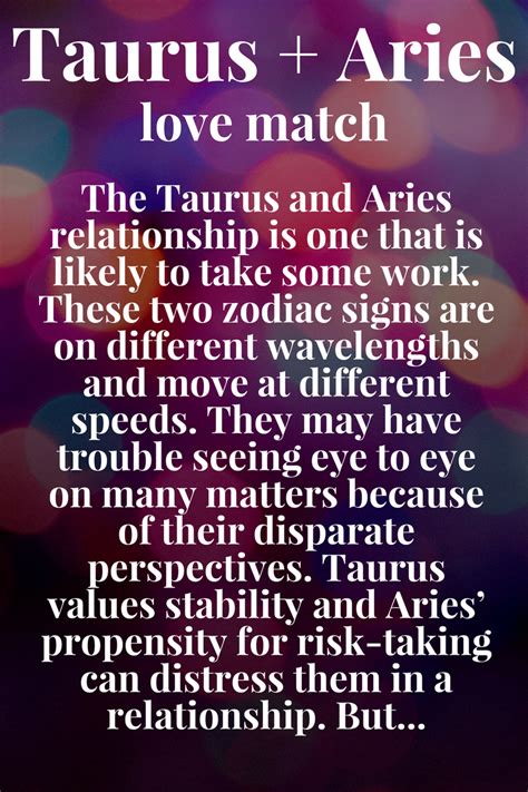 Life Path Number Compatibility Aries Weekly Love Horoscope