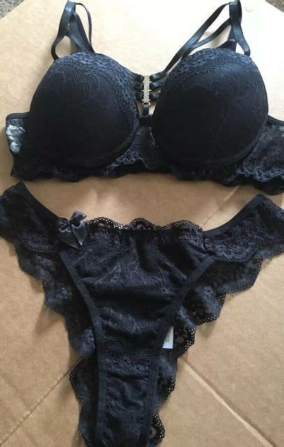 Pin On Used Bra Panty For Sale