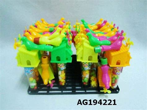 candy toys 30pcs per box products china candy toys 30pcs per box supplier