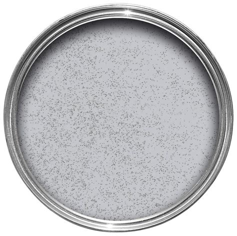 Maybe you would like to learn more about one of these? Dulux Silver Shimmer Glitter Effect Special Effect Paint ...