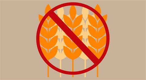 No Wheat Please Health24