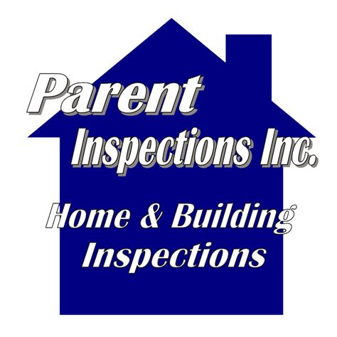 Parent Inspections Inc. - Ottawa Home Inspections