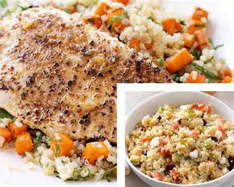 La quinoa viene coltivata in america latina da oltre 5.000 anni e le sue incredibili qualità le hanno valso appellativi quali la madre dei semi o l'oro degli inca. Quinoa - Cos'è - Come si usa - Proprietà | Alimentipedia.it