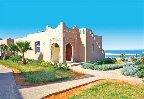 Maison De Campagne A Vendre Maroc - Villa à vendre à Saidia Maroc Vente Villa à Saidia pas cher
