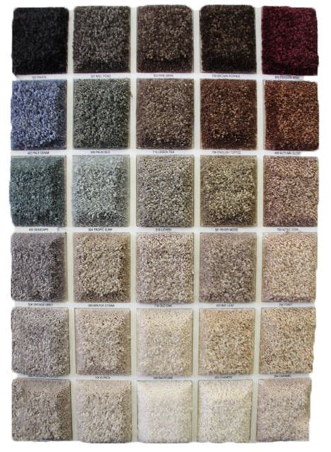Shaw Carpet Pheonix Shaw Carpet Colors Scottsdale Plush Carpet