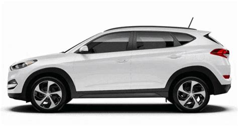There are a total of 8 different colors available in the 2021 hyundai tucson, ranging from a ferocious red crimson to a temperate winter white. 2016 Hyundai Tucson Colors