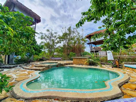 10 best resorts in pangasinan the pinoy traveler