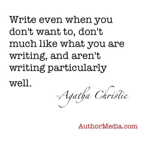 Just Keep Writing Writing Life Writing Quotes Writing Inspiration