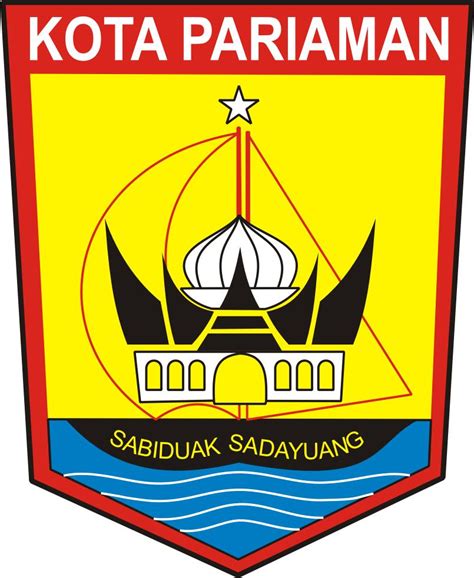 Pppk guru, cpns dan pppk non guru. QWERTY