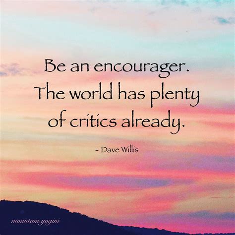 Today September 12th Is National Day Of Encouragement 👏🏻👏🏻👏🏻 We Think