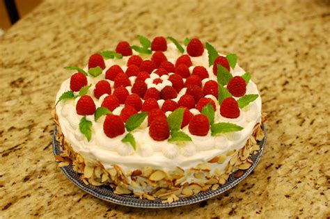 Variations include cupcakes, cake pops, pastries, and tarts. Japanese Strawberry Cake (a.k.a. Chinese Birthday Cake) — The 350 Degree Oven