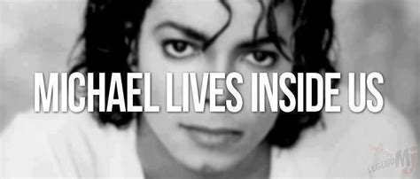 Photos Of Michael Jackson Micheal Jackson Jackson 5 The King Of