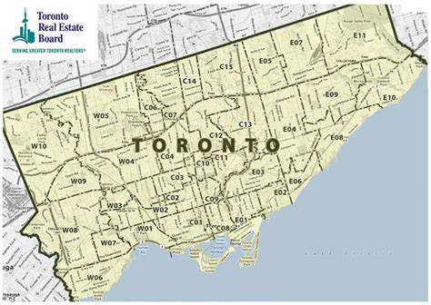 Torontos Healthy Luxury Real Estate Market Predicted To Carry Over To