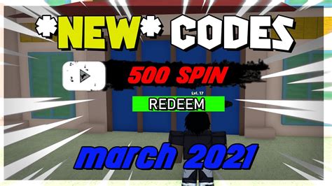 For more info about shindo life 2 codes january 2021, please dont forget to subscribe this website now. ALL *NEW* SHINDO LIFE CODES MARCH 2021! - YouTube
