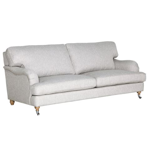 Get contact details & address of companies manufacturing and supplying furniture sofa, sofa across india. Howard Sofa - The Contact Chair Company
