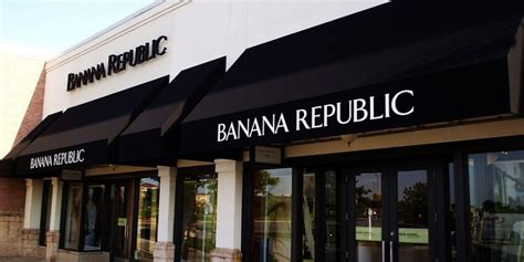 What Time Banana Republic Open On Black Friday - Gap, Old Navy & Banana Republic Black Friday: rewards perks, sitewide