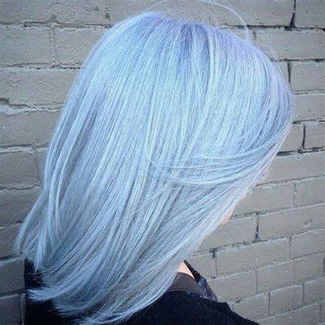 Light Blue Hair Light Blue Hair Dye Light Blue Hair Light Hair Color