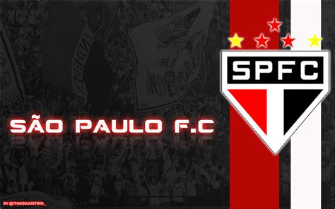 Spfc Wallpaper By Duducuca