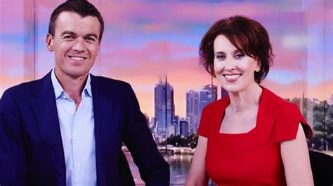 Abc News Breakfast Ratings Soar Quiet Achiever Of
